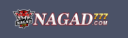 Nagad777 - Your Gateway to Digital Finance Nagad777 - Your Gateway to Digital Finance