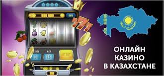 Онлайн казинодағы ең танымал ойындар 41