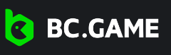 B C Game Login Вход в увлекательный мир онлайн-игр B C Game Login Вход в увлекательный мир онлайн-игр