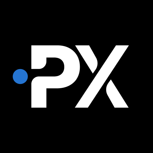 Panduan Lengkap Mengenai PrimeXBT Trading Platform Panduan Lengkap Mengenai PrimeXBT Trading Platform