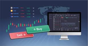 Panduan Lengkap Mengenai PrimeXBT Trading Platform Panduan Lengkap Mengenai PrimeXBT Trading Platform