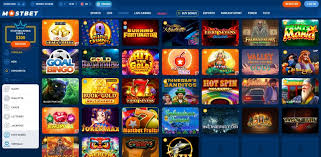 Payment Safety Tips for Online Casinos in Azerbaijan 7