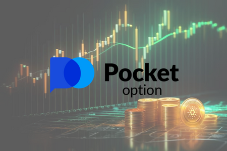 Pocket Option AML Policy Understanding Compliance and Safety Pocket Option AML Policy Understanding Compliance and Safety