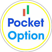 Pocket Option Countires A Comprehensive Overview Pocket Option Countires A Comprehensive Overview