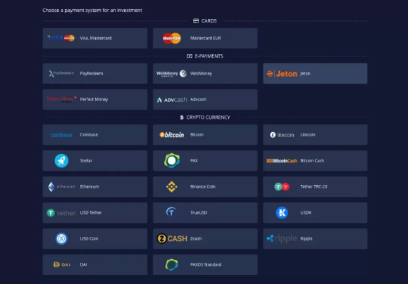 Pocket Option Crypto Dunia Baru Perdagangan Digital