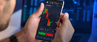 Pocket Option Deposit Guide How to Fund Your Trading Account Pocket Option Deposit Guide How to Fund Your Trading Account