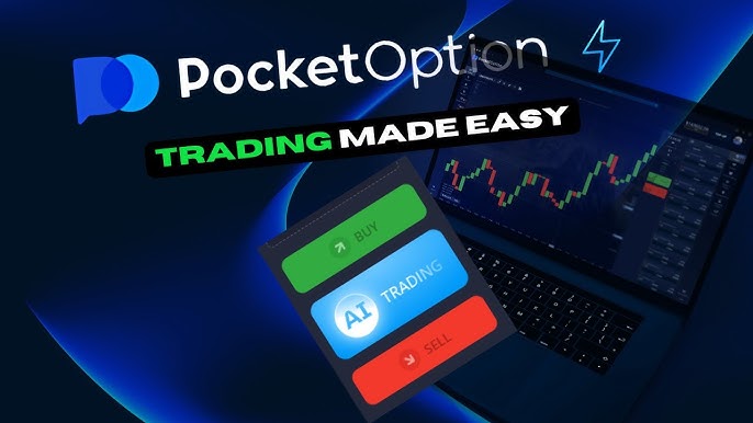 Pocket Option Deposit Guide How to Fund Your Trading Account Pocket Option Deposit Guide How to Fund Your Trading Account