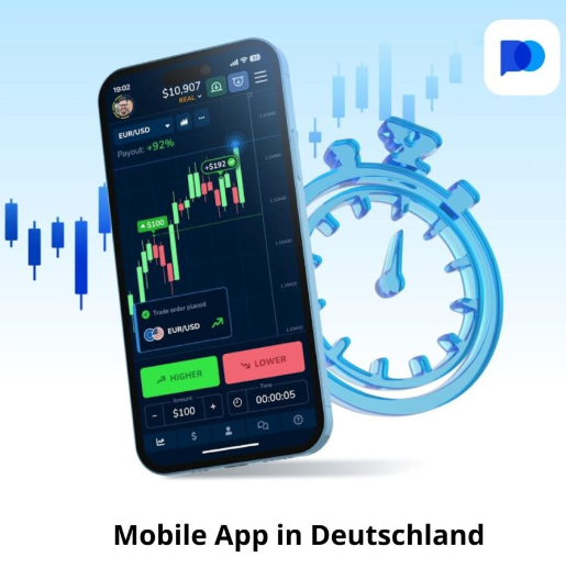 Pocket Option Guides and Tips - Ihr umfassendes Handbuch und Strategie-Tipps Pocket Option Guides and Tips - Ihr umfassendes Handbuch und Strategie-Tipps