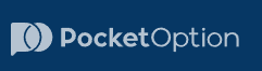 Pocket Option Login A Guide to Seamless Access