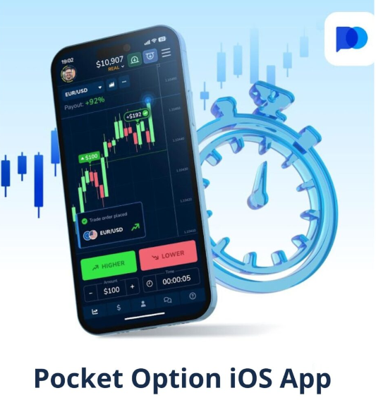 Pocket Option Online Unlocking the Future of Online Trading