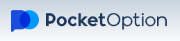 Pocket Option Online Unlocking the Future of Online Trading