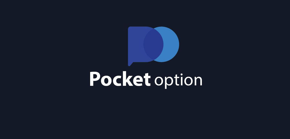 Pocket Option Regulated Broker Review Your Guide to Safe Trading Pocket Option Regulated Broker Review Your Guide to Safe Trading