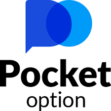 Pocket Option Regulated Broker Review Your Guide to Safe Trading Pocket Option Regulated Broker Review Your Guide to Safe Trading