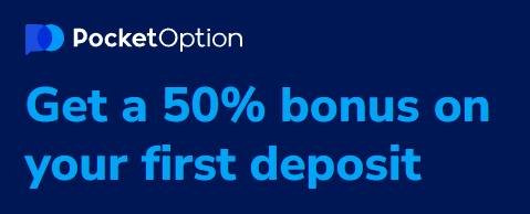 Pocket Option Safe Ensuring Safety in Your Trading Journey Pocket Option Safe Ensuring Safety in Your Trading Journey