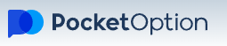 Pocket Option Safe Ensuring Safety in Your Trading Journey Pocket Option Safe Ensuring Safety in Your Trading Journey