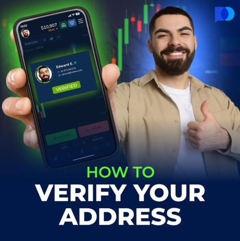 Pocket Option Site A Comprehensive Guide to Trading Success Pocket Option Site A Comprehensive Guide to Trading Success