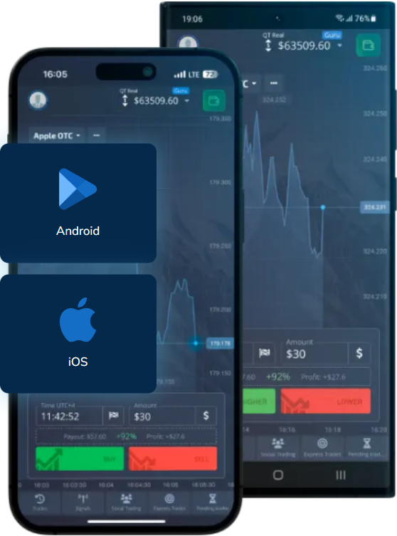Pocket Option Site Exploring the World of Digital Trading Pocket Option Site Exploring the World of Digital Trading