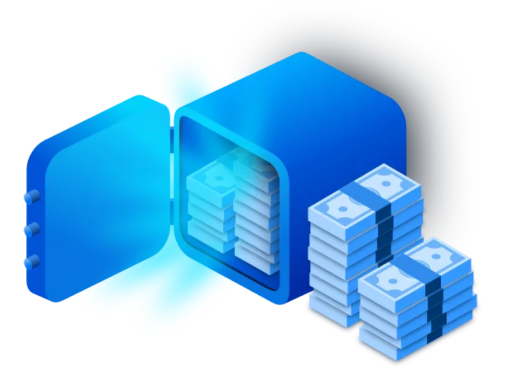 Pocket Option Site Exploring the World of Digital Trading Pocket Option Site Exploring the World of Digital Trading