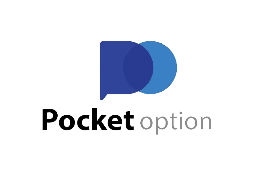 Pocket Option стратегия Как успешно торговать на платформе