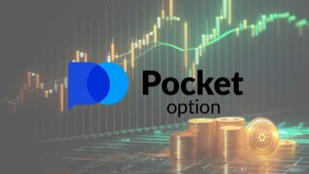 Pocket Option Traders Как достичь успеха в трейдинге Pocket Option Traders Как достичь успеха в трейдинге