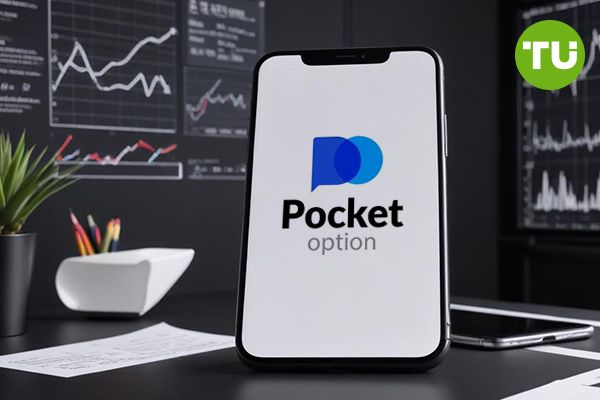 Pocket Option Traders Как достичь успеха в трейдинге Pocket Option Traders Как достичь успеха в трейдинге