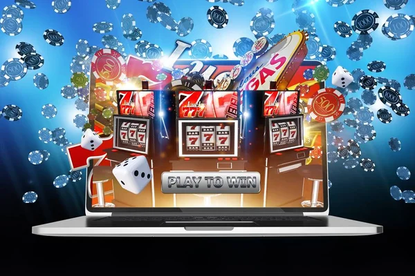 Raptor Wins Casino Registration Process Explained 22 Raptor Wins Casino Registration Process Explained 22