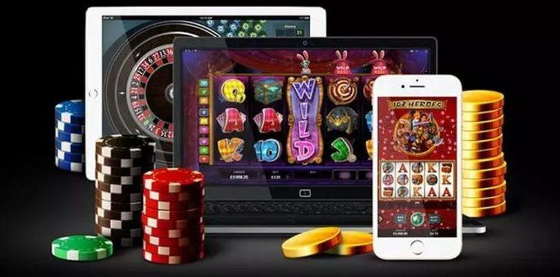 Sports fans and casino lovers, 12play has something for you! 2 Sports fans and casino lovers, 12play has something for you! 2