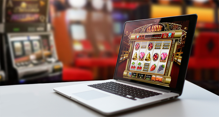 Sports fans and casino lovers, 12play has something for you! 2 Sports fans and casino lovers, 12play has something for you! 2