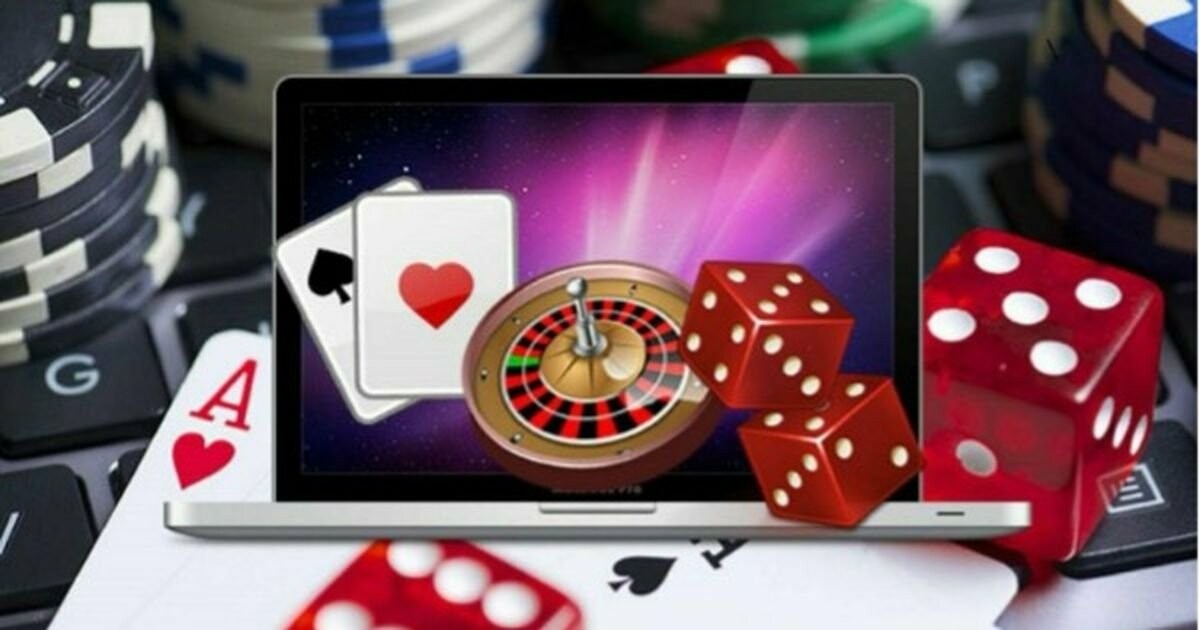 Sports fans and casino lovers, 12play has something for you! 2 Sports fans and casino lovers, 12play has something for you! 2