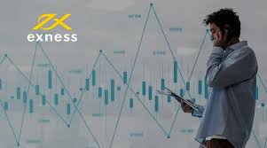 Step-by-Step Guide How to Open Exness Account