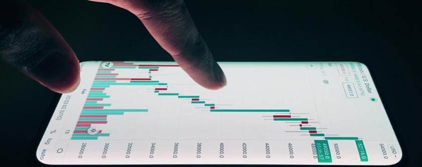 Success Stories of Pocket Option Transforming Trading Dreams into Reality