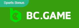 The Dynamic World of Bc.G Unveiling its Impact and Opportunities The Dynamic World of Bc.G Unveiling its Impact and Opportunities
