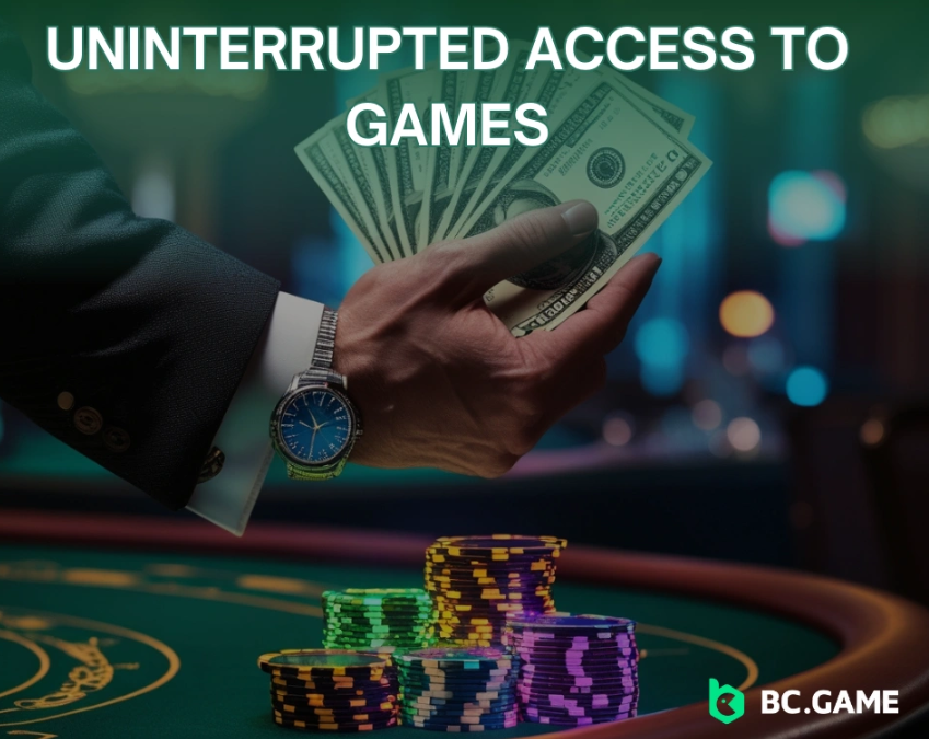 The Dynamic World of Bc.G Unveiling its Impact and Opportunities The Dynamic World of Bc.G Unveiling its Impact and Opportunities