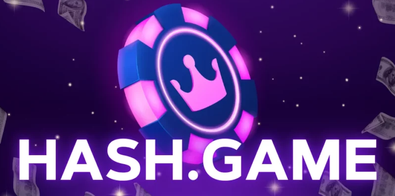 The Hash Game Pros Exploring the Advantages of This Innovative Platform