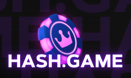 The Hash Game Pros Exploring the Advantages of This Innovative Platform