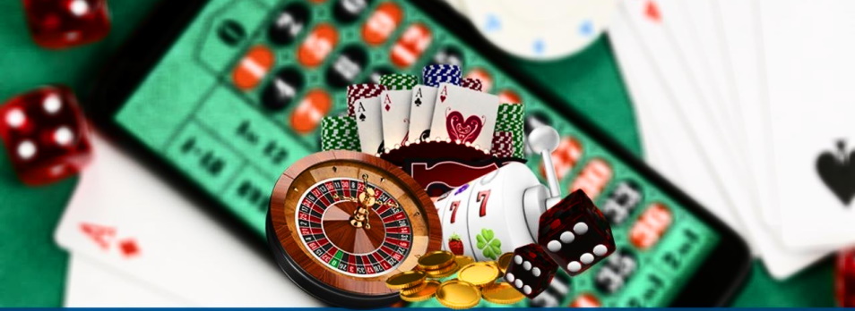 The Rise of Non Gamstop Casinos What You Need to Know The Rise of Non Gamstop Casinos What You Need to Know