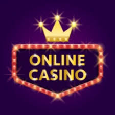 The Ultimate Guide to Becoming a Betwinner Partner