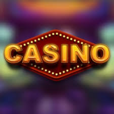 The Ultimate Guide to Becoming a Betwinner Partner