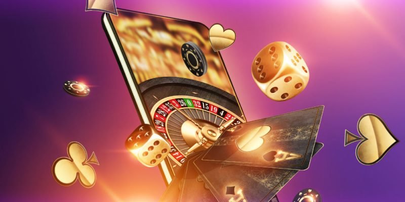 The Ultimate Guide to Becoming a Betwinner Partner