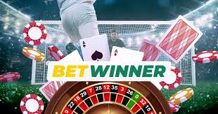 The Ultimate Guide to Casino Online Strategies, Games, and Tips