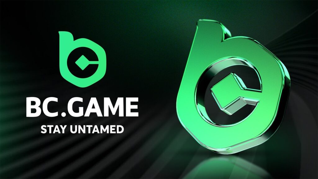 The Ultimate Guide to Online Casino