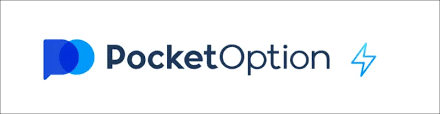 The Ultimate Guide to the Pocket Option Platform 2 The Ultimate Guide to the Pocket Option Platform 2