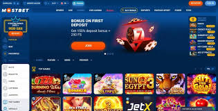 Top 10 Online Casino Table Games to Play in 2025 Top 10 Online Casino Table Games to Play in 2025