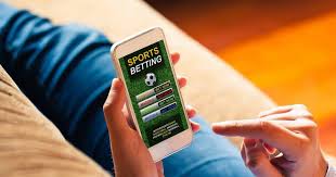 Top Bookmakers for Formula 1 5