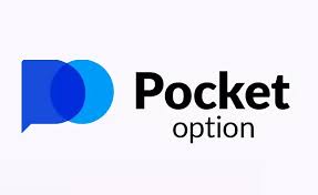 Турниры Pocket Option Как заработать и развлекаться одновременно Турниры Pocket Option Как заработать и развлекаться одновременно