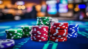 UK Online Casinos Not on Gamstop 309 UK Online Casinos Not on Gamstop 309