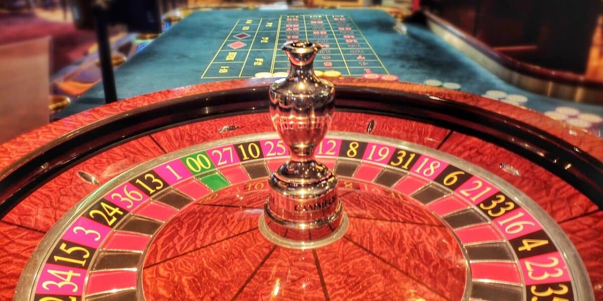 UK Online Casinos Not on Gamstop 309 UK Online Casinos Not on Gamstop 309