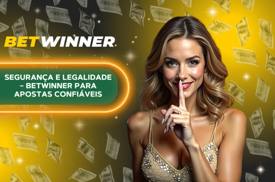 Ultimate Guide to Betwinner APK Your Gateway to Seamless Sports Betting