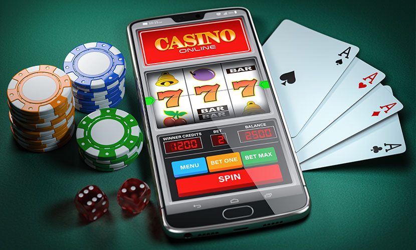 Ultimate Guide to UK Online Slots Casino Tips, Strategies, and Top Games