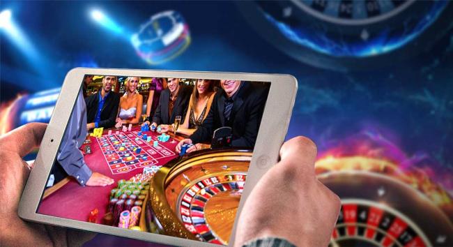 Ultimate Guide to UK Online Slots Casino Tips, Strategies, and Top Games